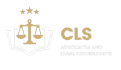 CLS Advocates & Legal Consultants